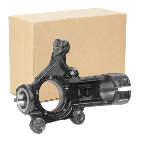 Stark SKSAW-2370111 Поворотный кулак, подвеска колеса