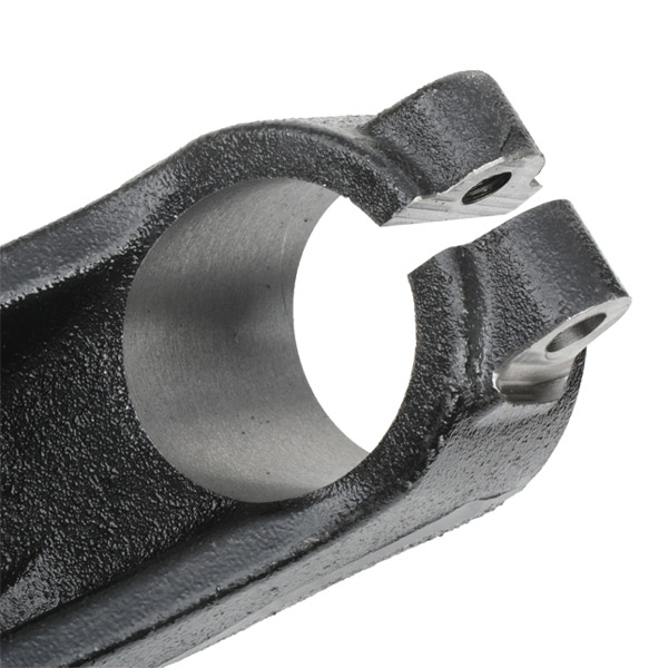 Stark SKSAW-2370111 Поворотный кулак, подвеска колеса