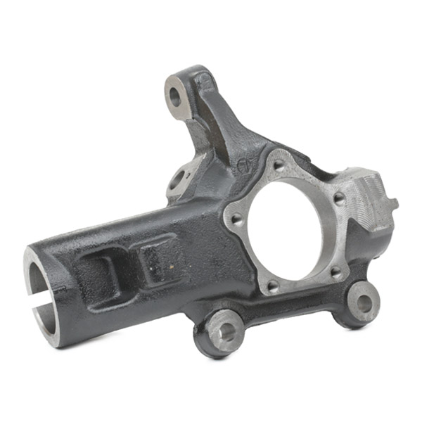 Stark SKSAW-2370111 Поворотный кулак, подвеска колеса