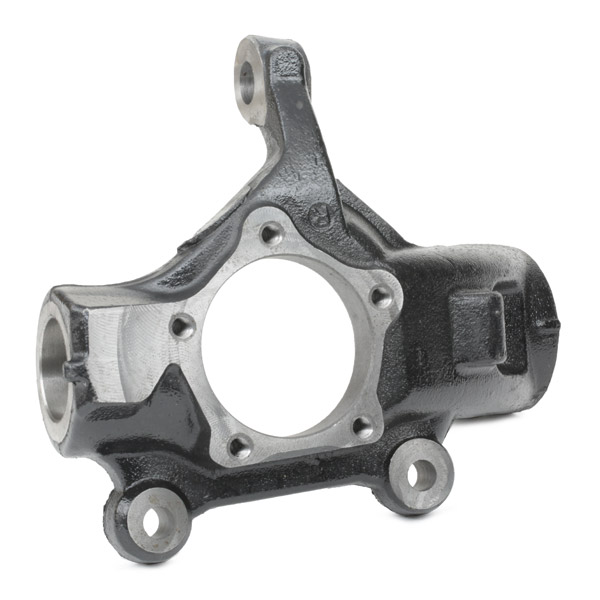 Stark SKSAW-2370112 Поворотный кулак, подвеска колеса