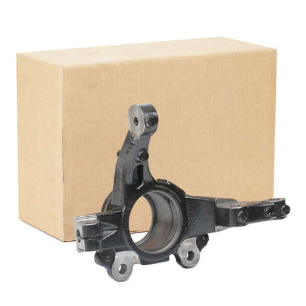 Stark SKSAW-2370119 Поворотный кулак, подвеска колеса