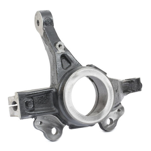 Stark SKSAW-2370120 Поворотный кулак, подвеска колеса