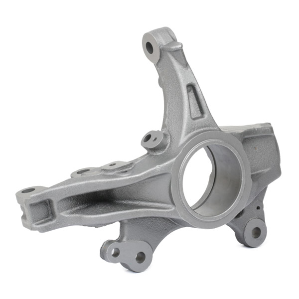 Stark SKSAW-2370121 Поворотный кулак, подвеска колеса