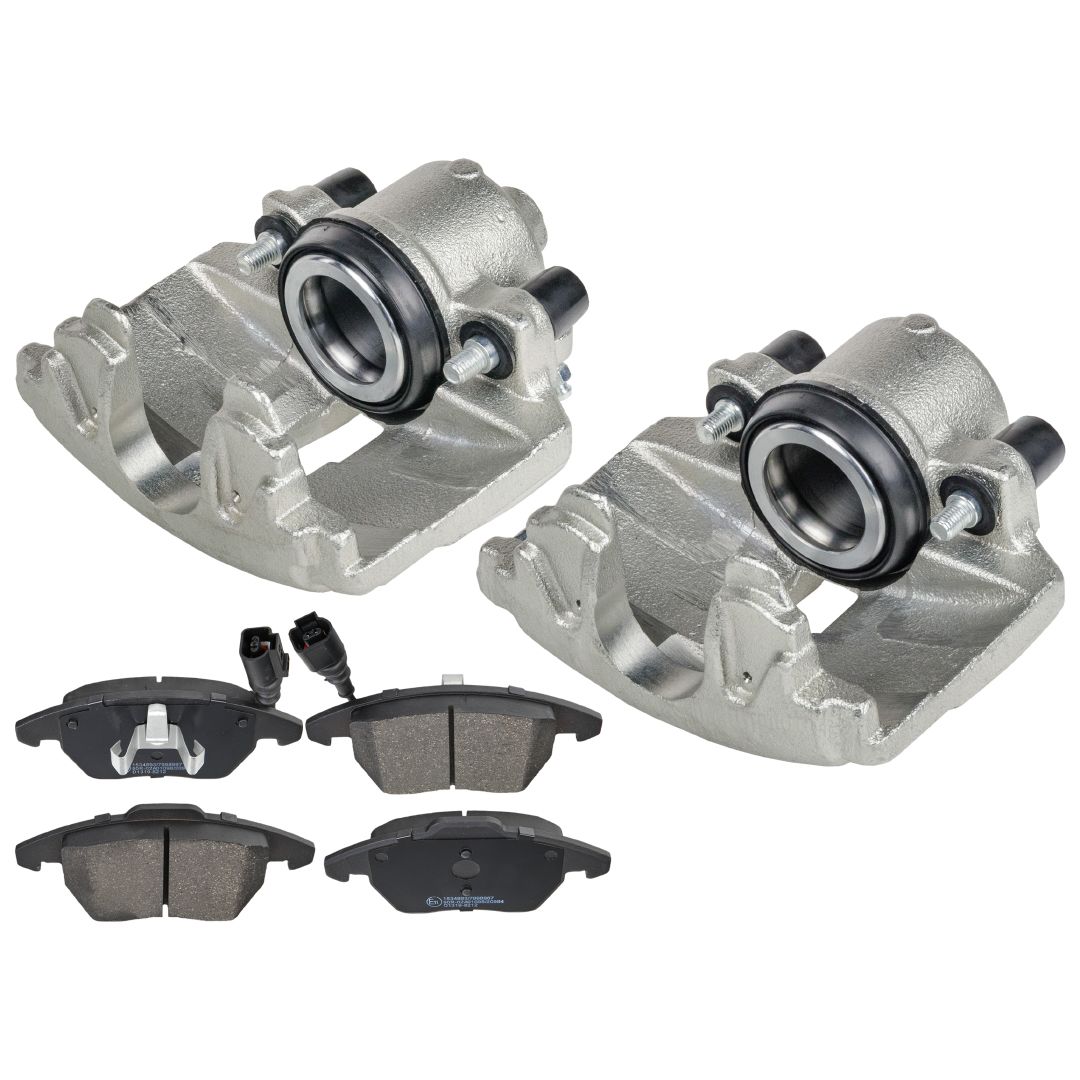 Stark SKBCK-7110003 Chit ax etrier