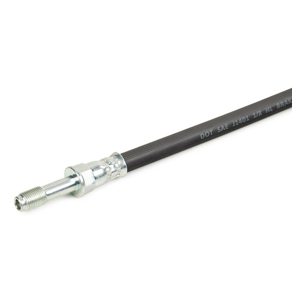 Stark SKBH-0821261 Тормозной шланг