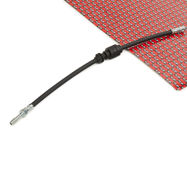 Stark SKBH-0821261 Тормозной шланг