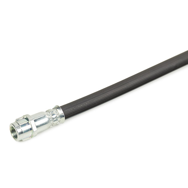 Stark SKBH-0821261 Тормозной шланг