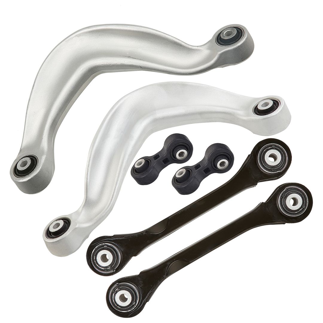 Stark SKSSK-1601166 Set, suspensie roata