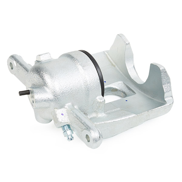 Stark SKBC-0462254 Etrier frana