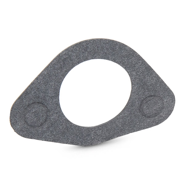 Stark SKGCF-3020006 Garnitura, flansa lichid racire