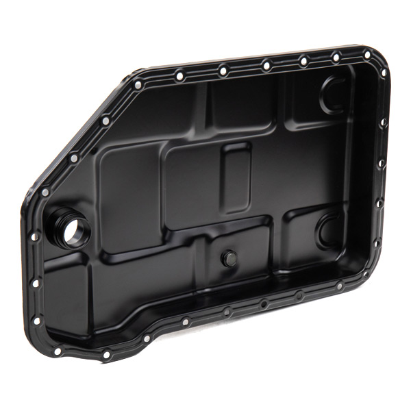 Stark SKOIP-1690029 Масляный поддон, автоматическая коробка передач