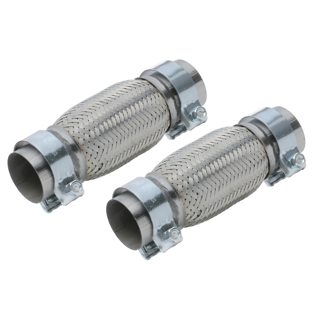 Stark SKFH-2540089 Teava flexibila, esapament