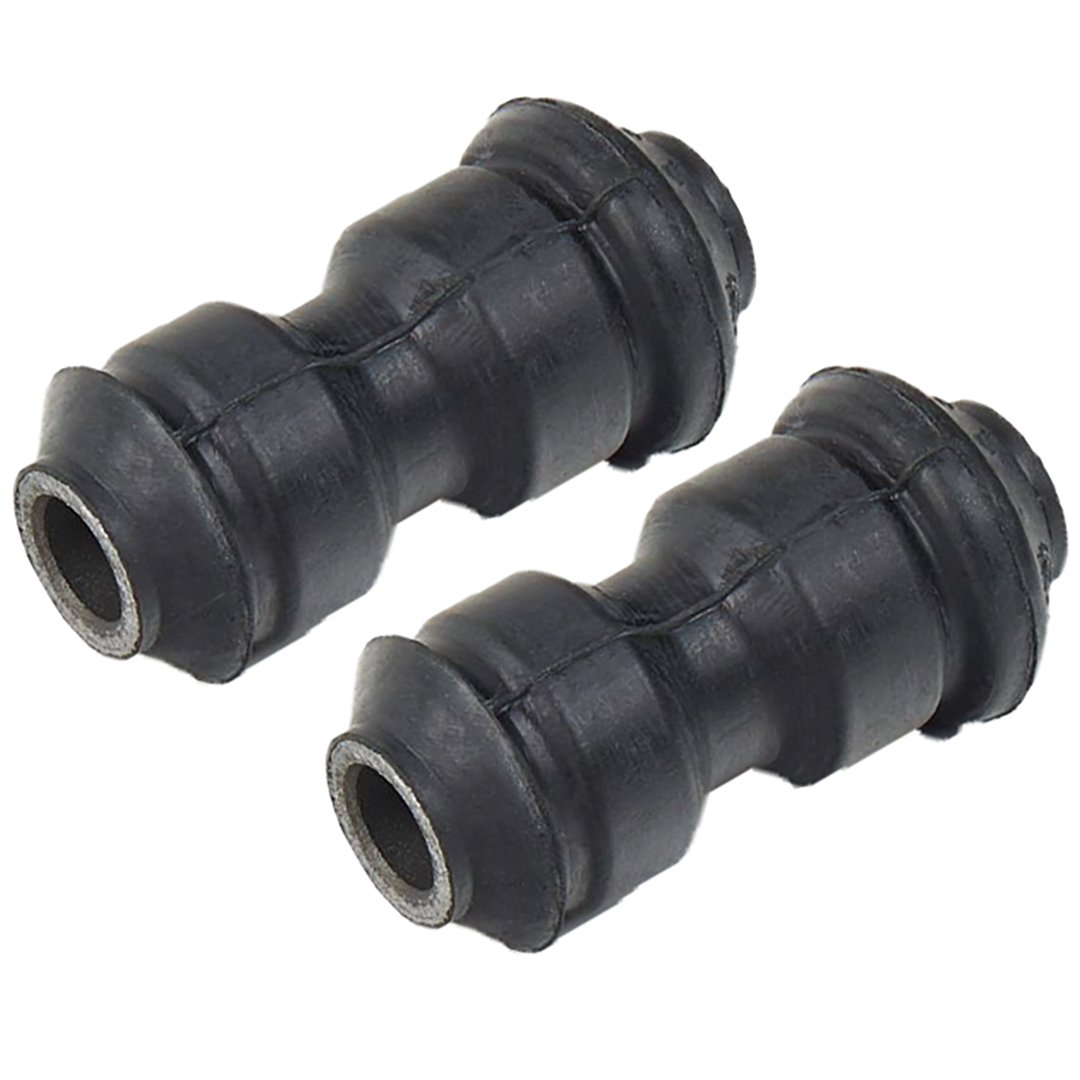 Stark SKTA-1060989 Repair Kit, control/trailing arm