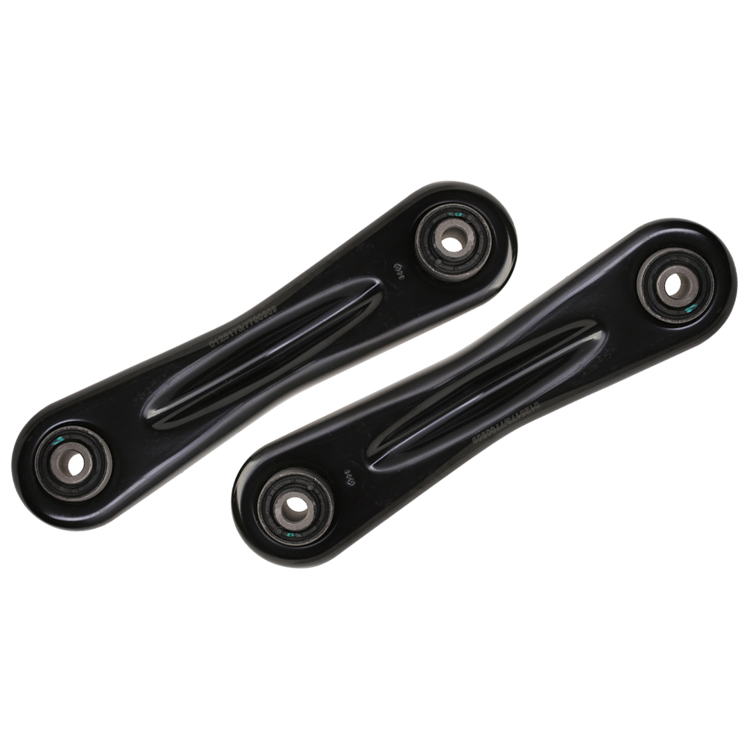 Stark SKSSK-1601173 Set, suspensie roata