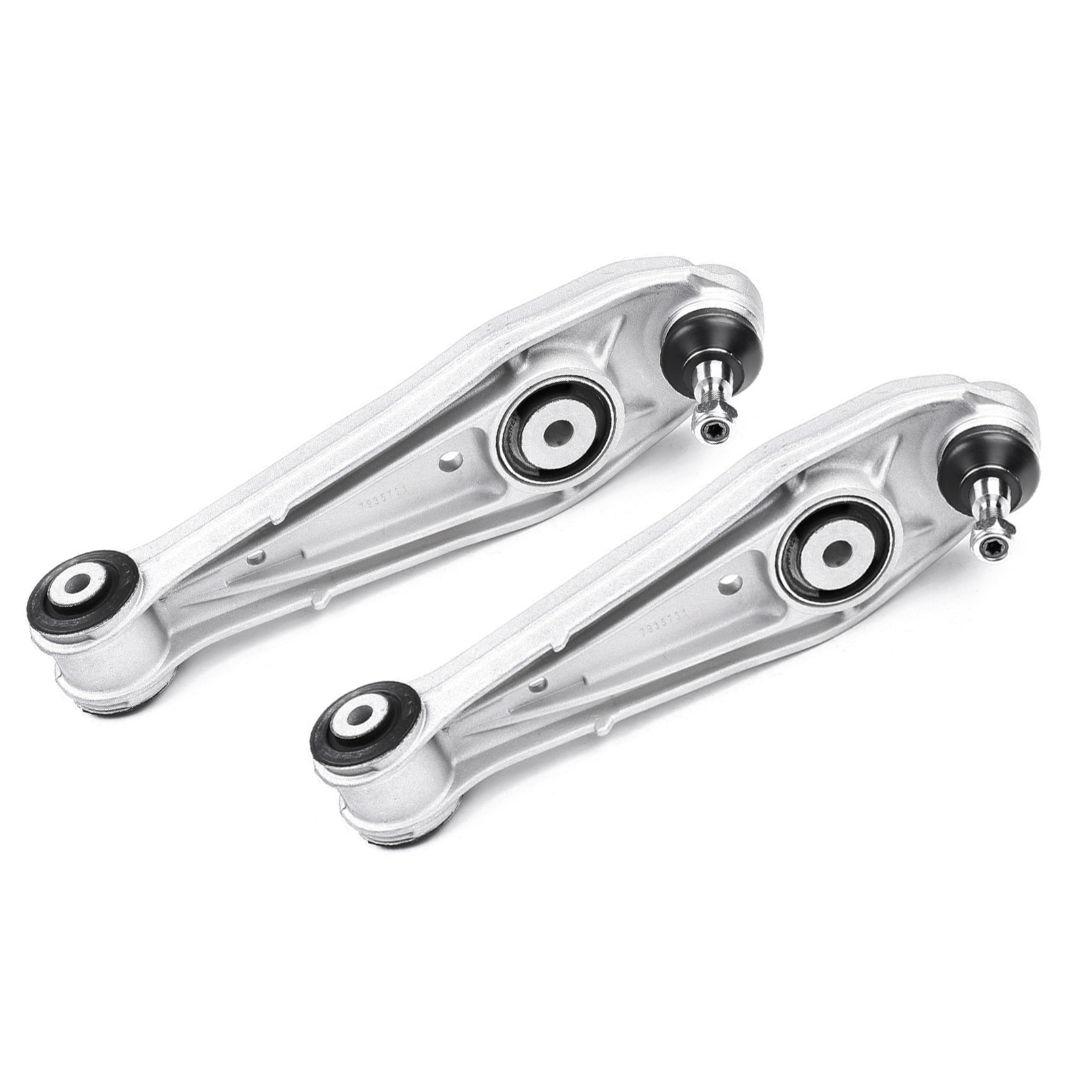 Stark SKSSK-1601174 Set, suspensie roata