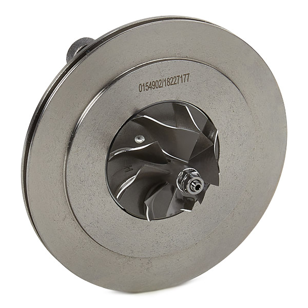 Stark SKCCC-4540289 Ansamblu de bază, turbocompresor