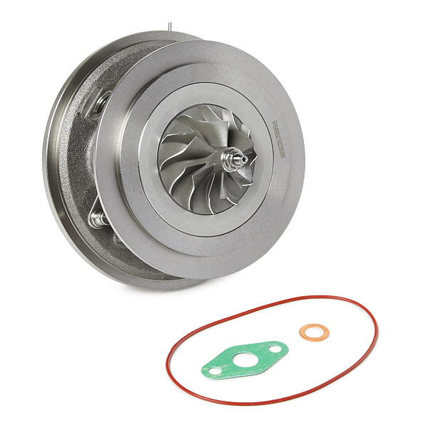 Stark SKCCC-4540290 Ansamblu de bază, turbocompresor