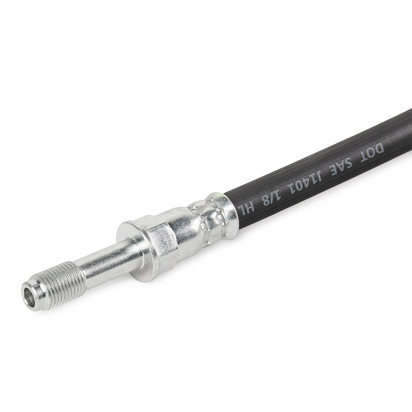 Stark SKBH-0821294 Furtun frana