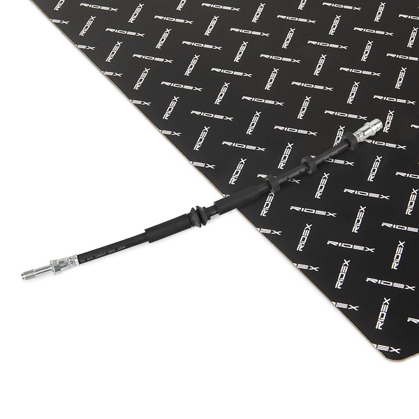 Stark SKBH-0821294 Furtun frana