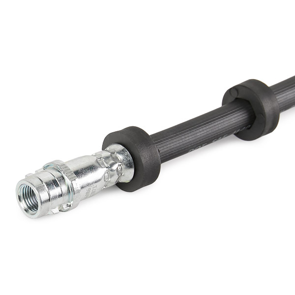 Stark SKBH-0821294 Furtun frana