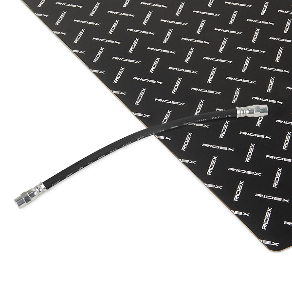 Stark SKBH-0821306 Furtun frana