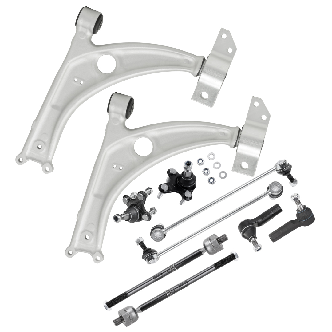 Stark SKSSK-1601183 Control/Trailing Arm Kit, wheel suspension