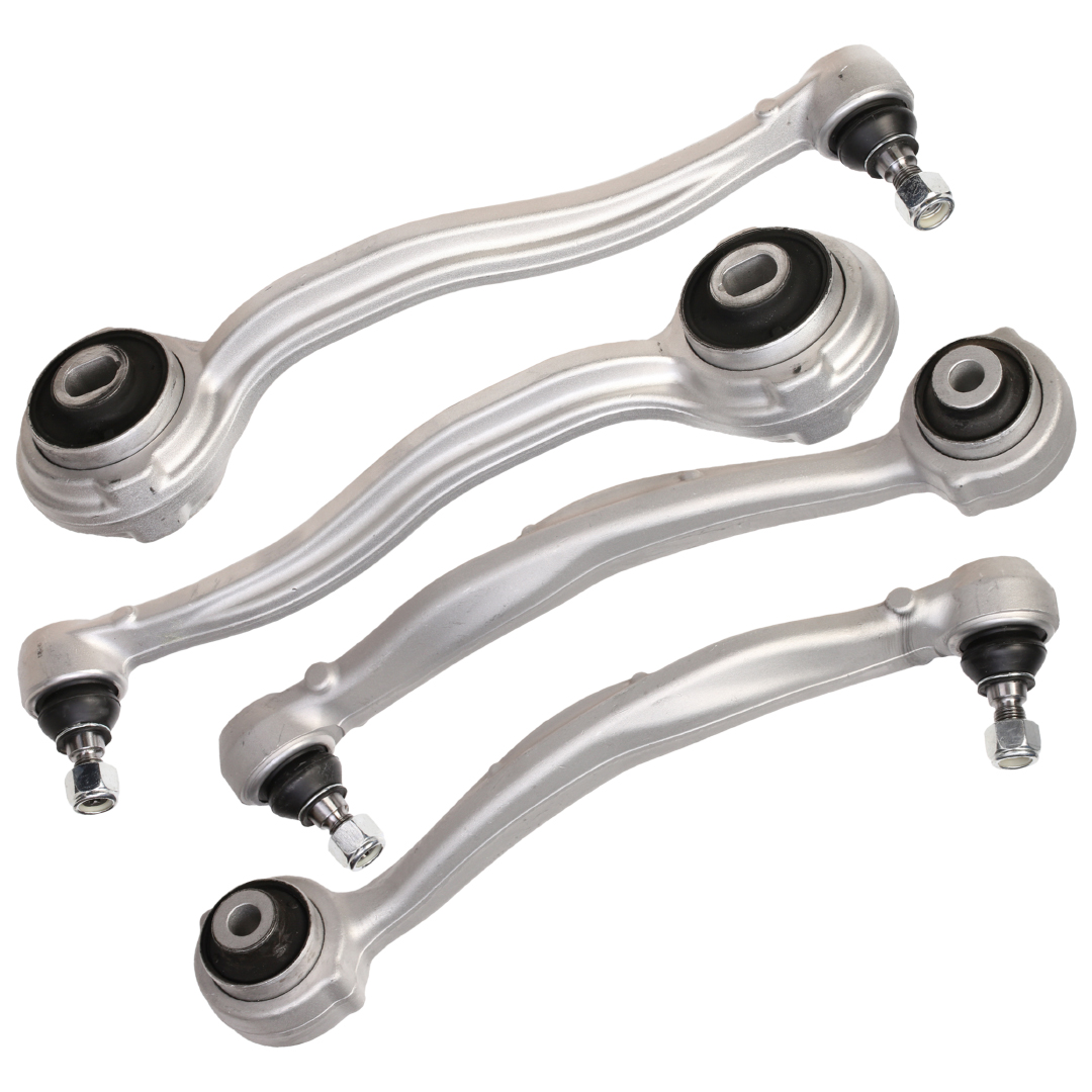 Stark SKSSK-1601185 Control/Trailing Arm Kit, wheel suspension