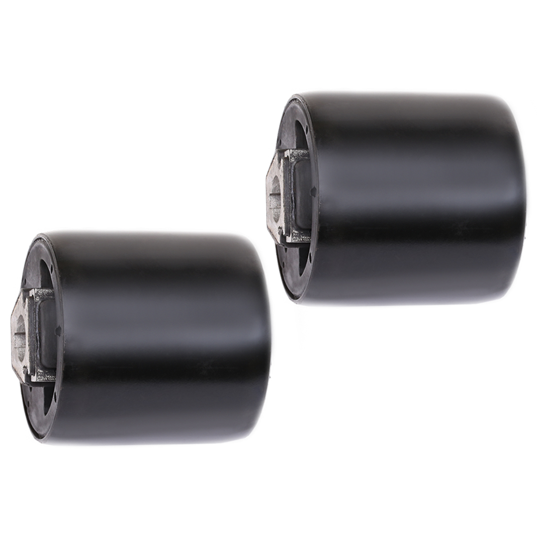 Stark SKTA-1061015 Repair Kit, control/trailing arm