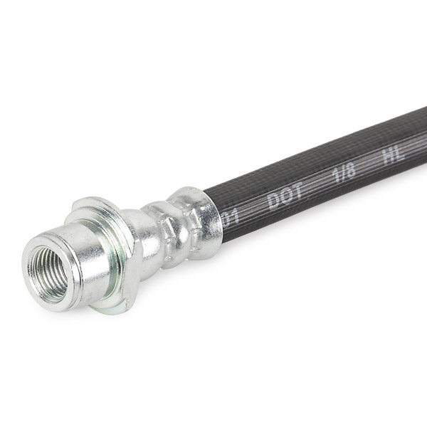 Stark SKBH-0821316 Furtun frana