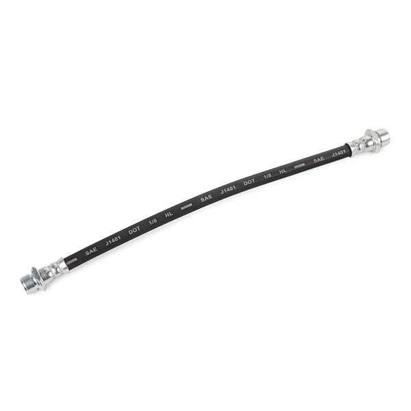 Stark SKBH-0821316 Тормозной шланг