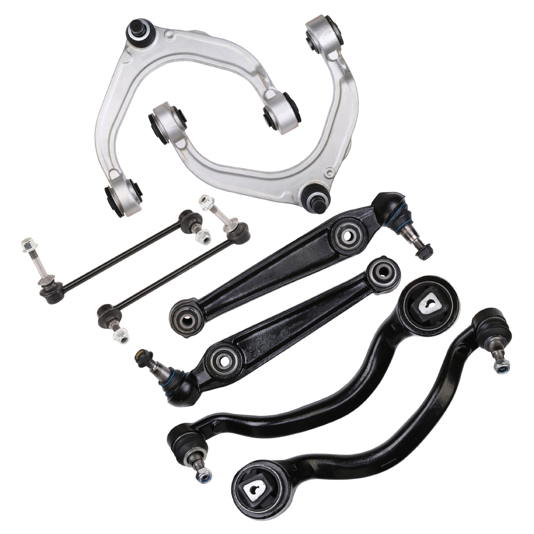 Stark SKSSK-1601190 Control/Trailing Arm Kit, wheel suspension