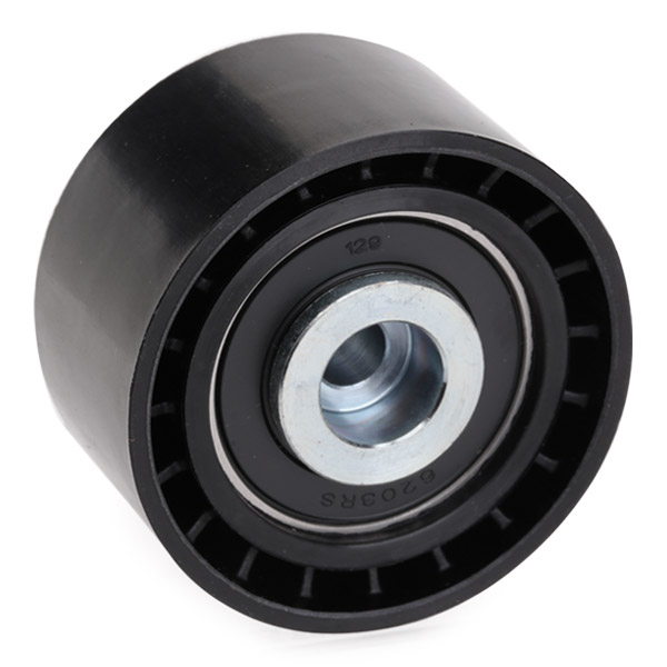 Stark SKDGP-1100182 Паразитный / Ведущий ролик, зубчатый ремень