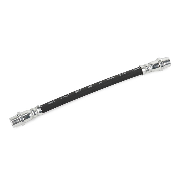 Stark SKBH-0821320 Furtun frana