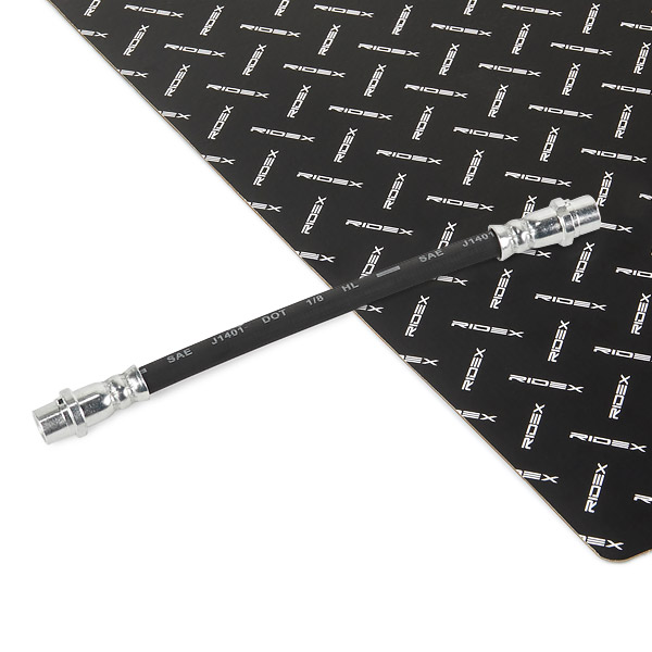 Stark SKBH-0821320 Тормозной шланг