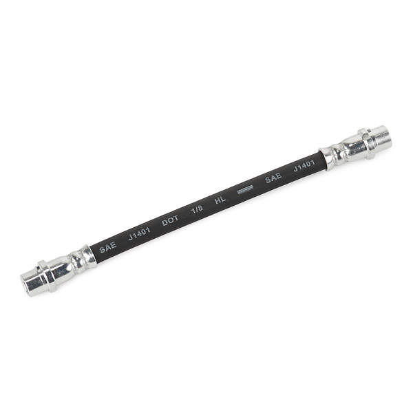 Stark SKBH-0821320 Тормозной шланг