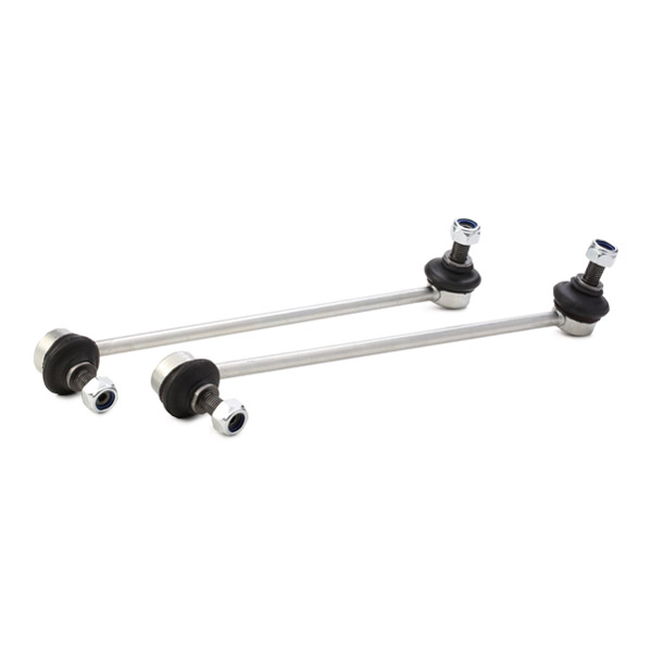 Stark SKST-0230923 chit reparatie,bieleta antiruliu