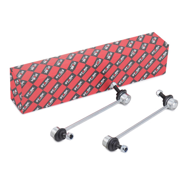 Stark SKST-0230928 chit reparatie,bieleta antiruliu