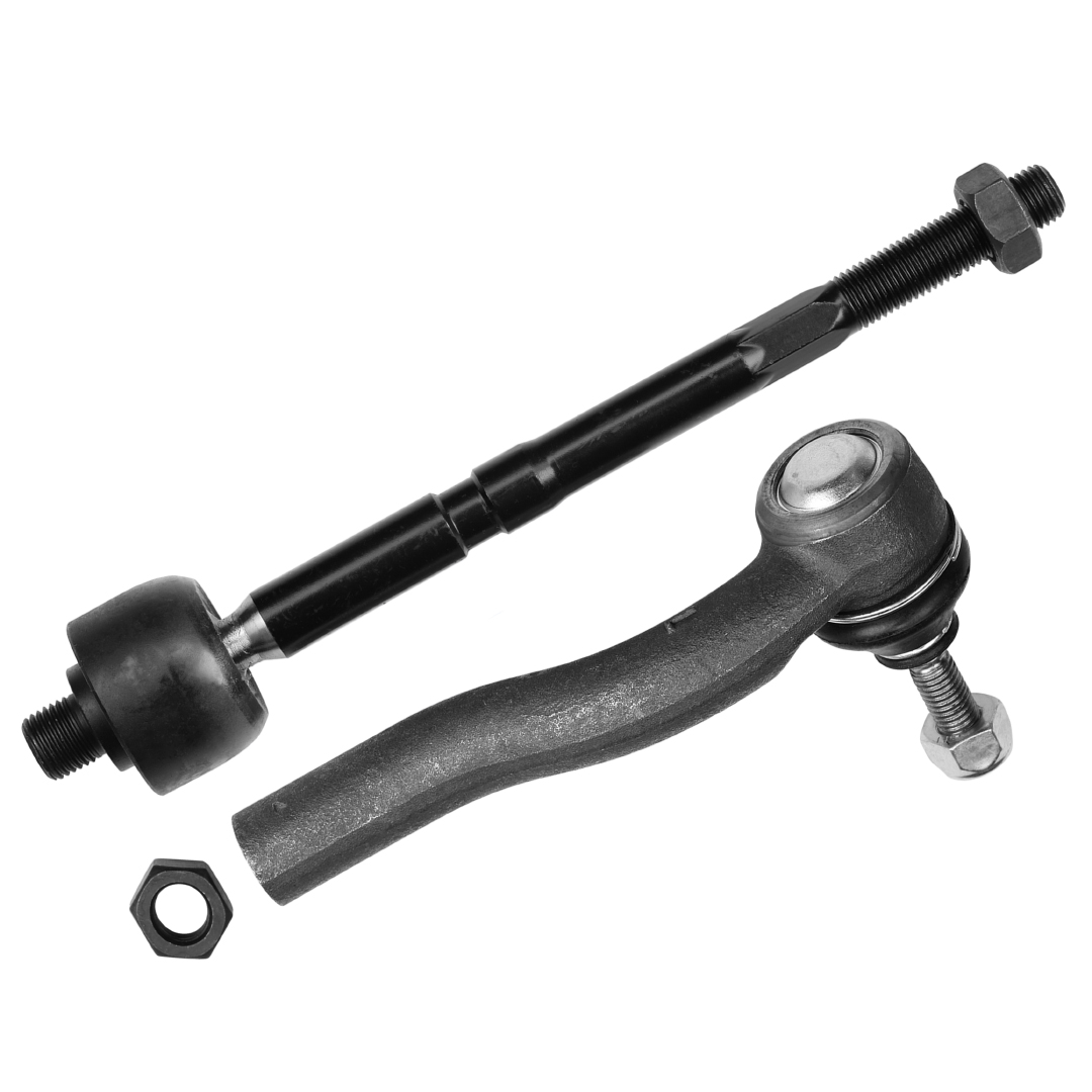 Stark SKRA-0250533 bara directie