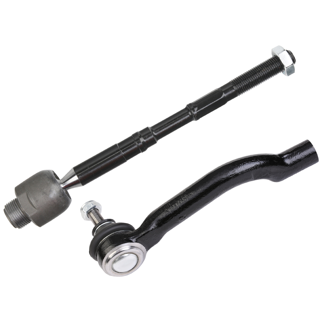 Stark SKRA-0250534 bara directie