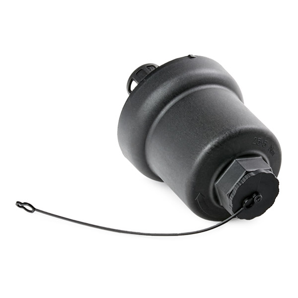 Stark SKHOF-5250021 Крышка, корпус масляного фильтра