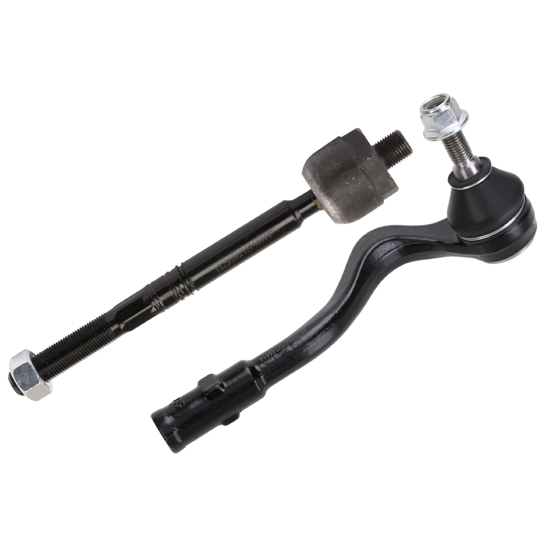 Stark SKRA-0250536 bara directie