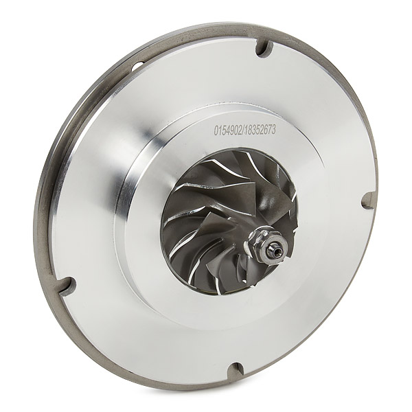 Stark SKCCC-4540295 Ansamblu de bază, turbocompresor