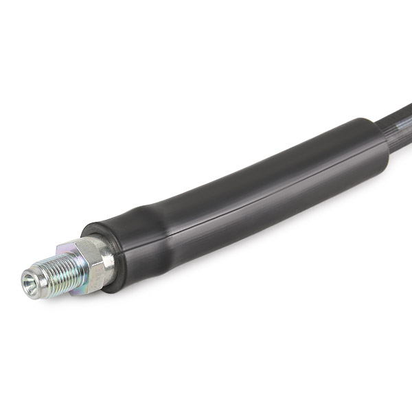 Stark SKBH-0821336 Furtun frana