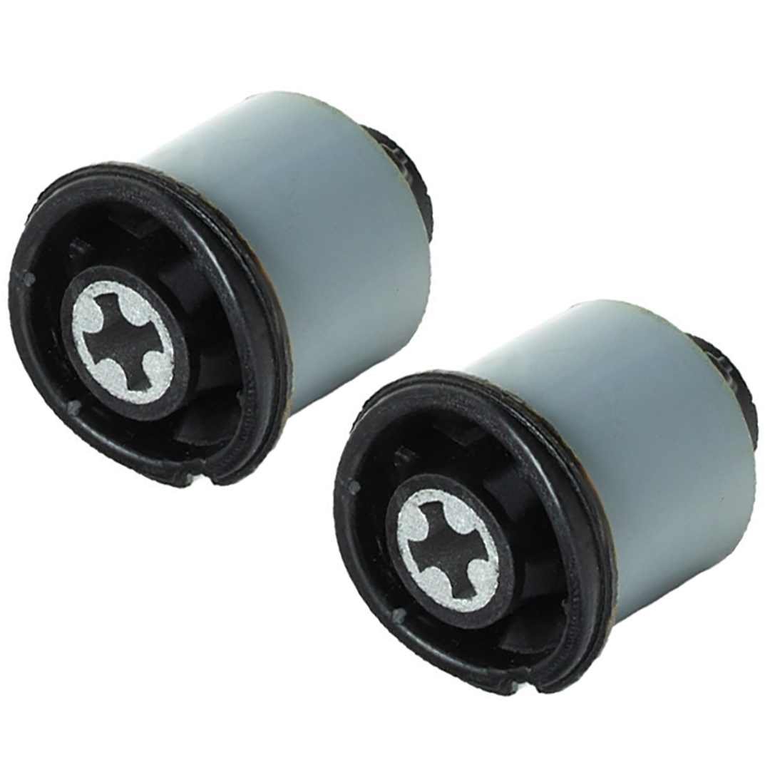 Stark SKMAB-3350213 Set reparatie, corp ax