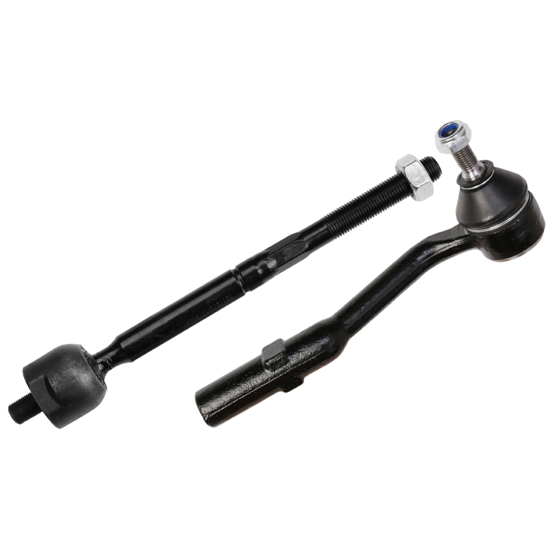 Stark SKRA-0250541 bara directie