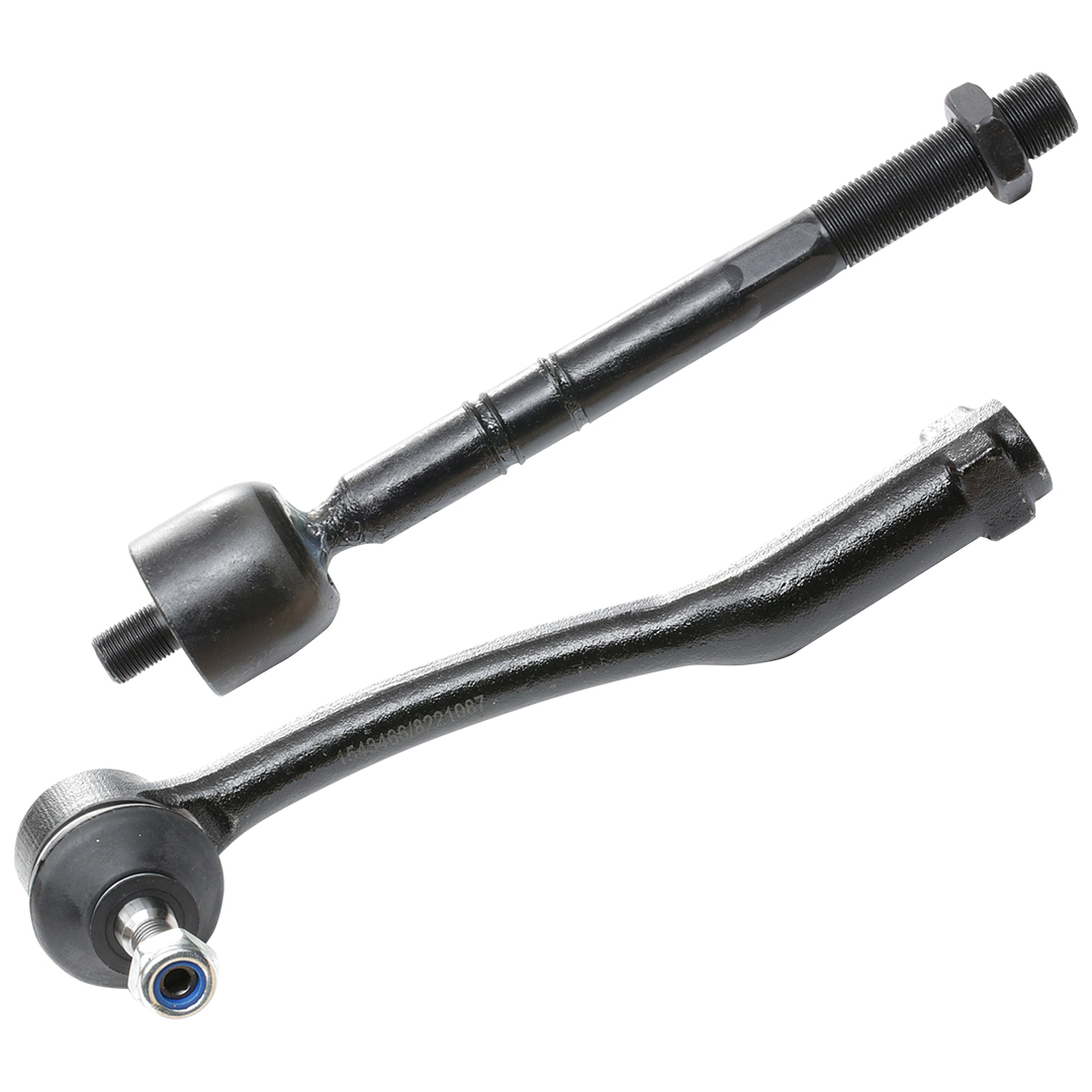 Stark SKRA-0250546 bara directie