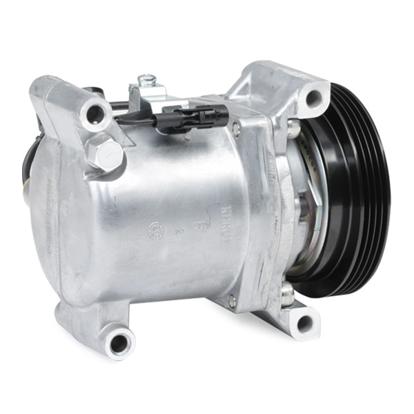 Stark SKKM-0340797 Compresor, climatizare