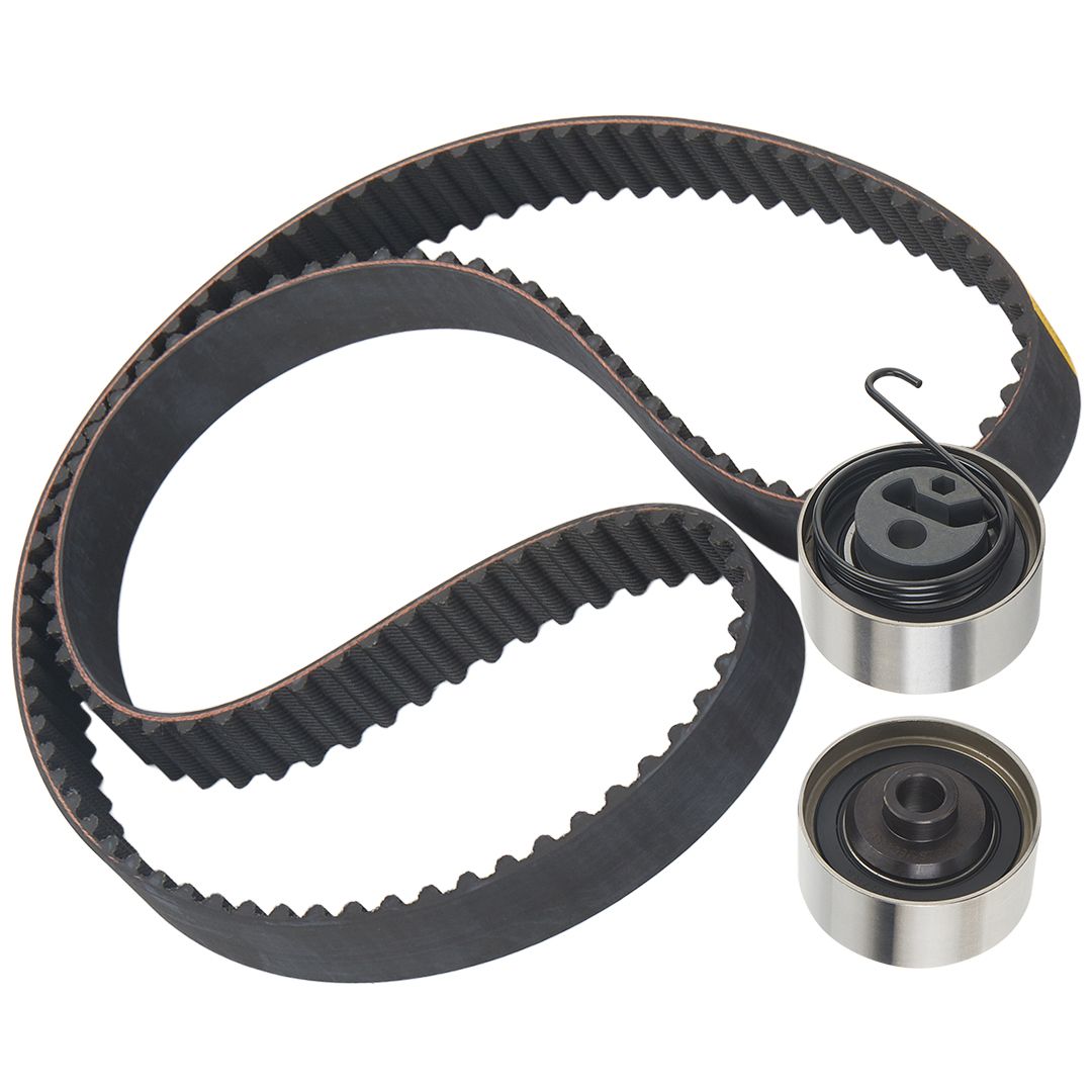 Stark SKTBK-0760507 Set curea de distributie