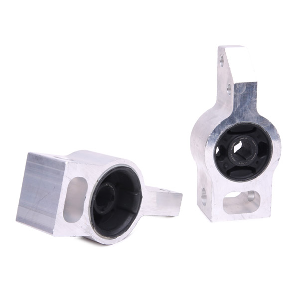 Stark SKTA-1061054 Repair Kit, control/trailing arm