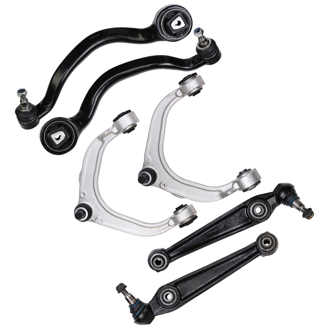 Stark SKSSK-1601202 Control/Trailing Arm Kit, wheel suspension
